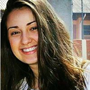 Amanda