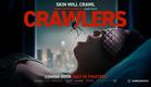 Crawlers | Official: Trailer | In Theaters October 16