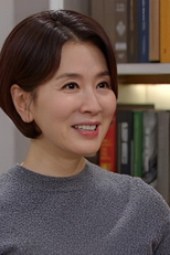 24회 (24회)