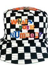Cypress Hill: What's Your Number (Cypress Hill: What's Your Number)