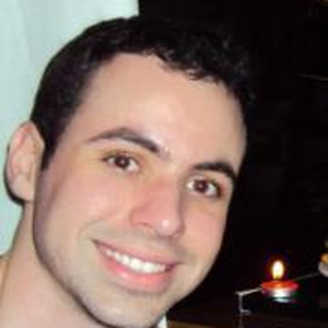 Foto de perfil de Adriano Celanti