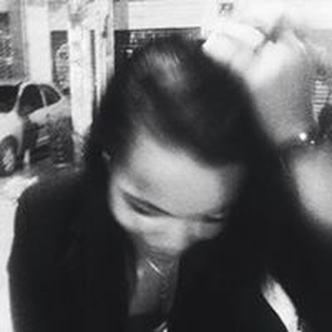 Foto de perfil de Manoela