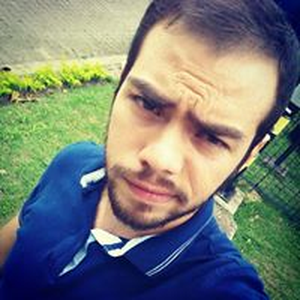 Foto de perfil de Rapha