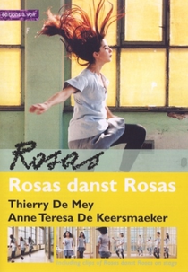 Rosas danst rosas (Rosas danst rosas)