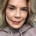 Alexia Deschamps