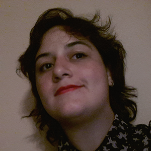 Foto de perfil de Leticia