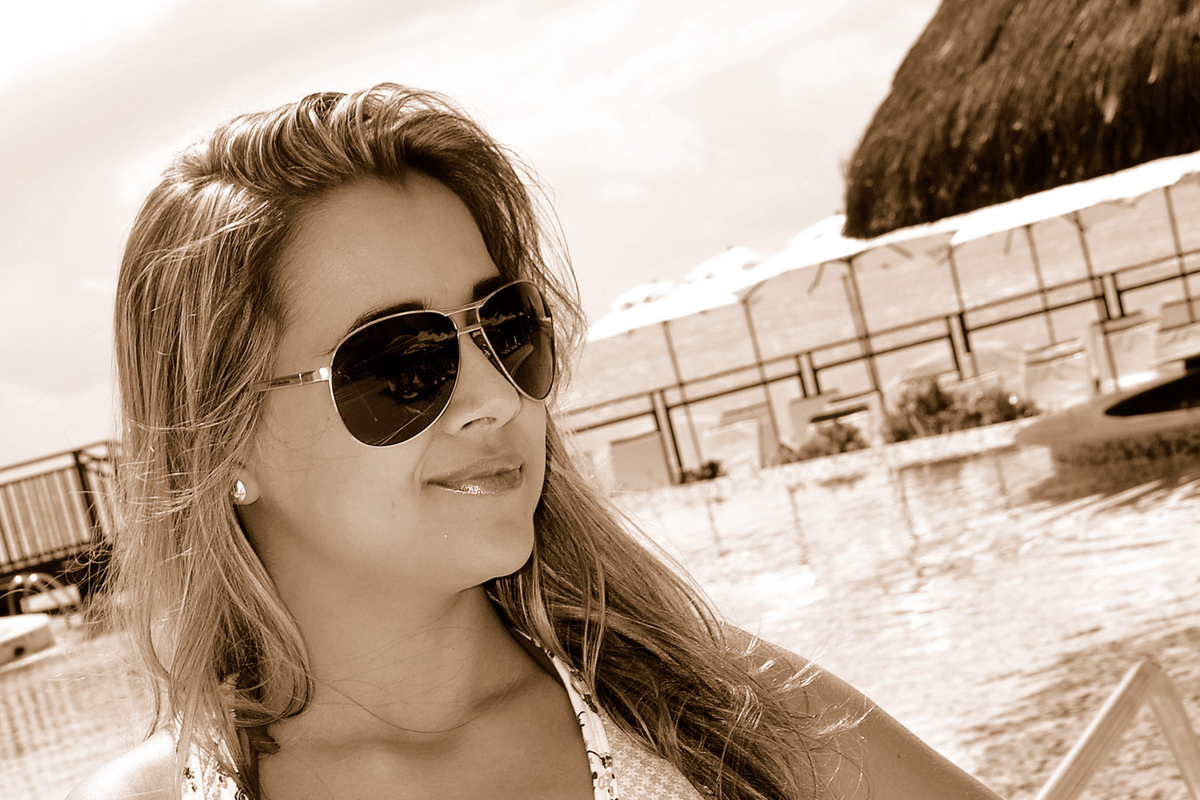 Rafaela - Foto 1