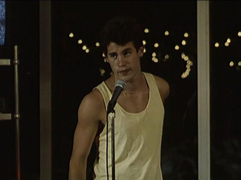 Foto 3 de Jeux de plage