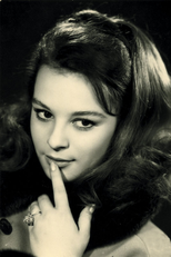 Hülya Koçyigit