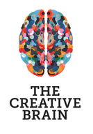 Como o Cérebro Cria (The Creative Brain)