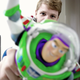 felipe_schramm