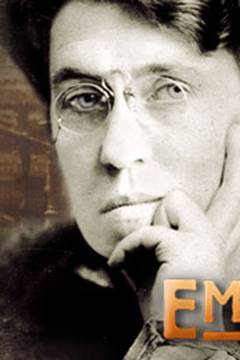  de Filme Emma Goldman - American Experience (2004)