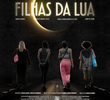 Filhas da Lua