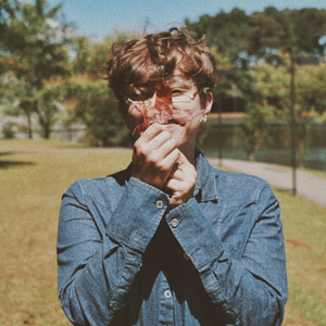 Foto de perfil de rai