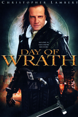 Dia de Ira (Day of Wrath)