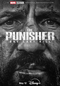 O Justiceiro: Uma Última Morte (The Punisher: One Last Kill)