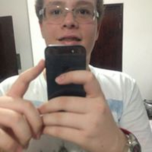 Foto de perfil de Caliel
