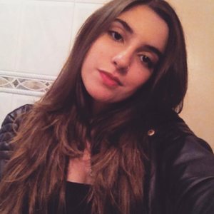 Foto de perfil de Dani Gomes