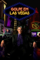 Golpe em Las Vegas (Stealing Las Vegas)