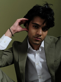 Shubham Maheshwari