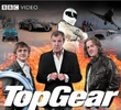 Top Gear (10ª Temporada)