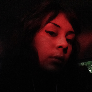 Foto de perfil de Marina Corrêa