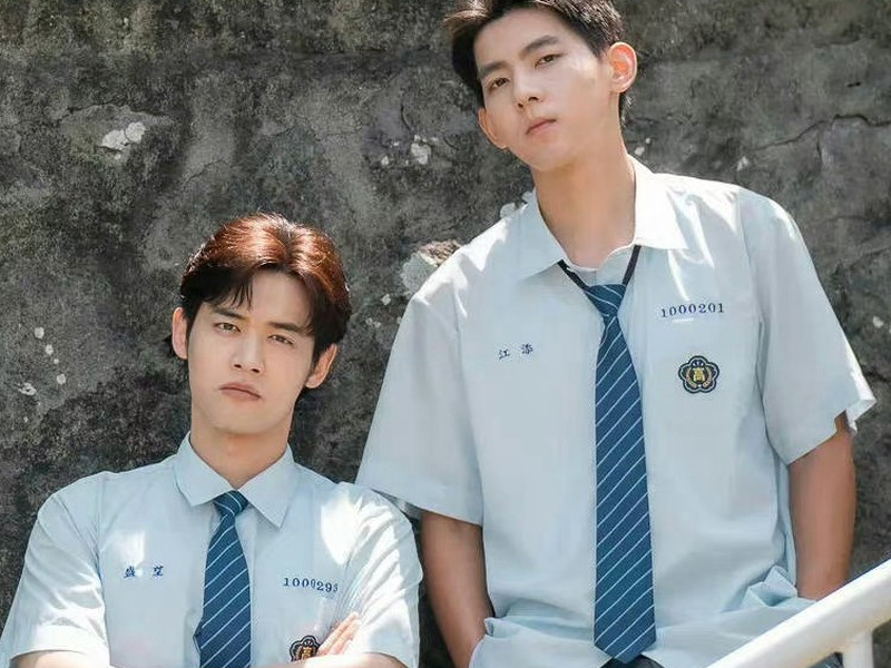 Foto 1 de The On1y One