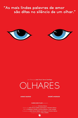 Olhares (Olhares)