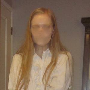 Foto de perfil de ana