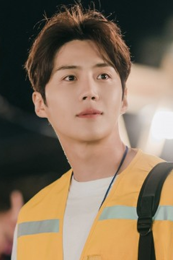 Poster de Episódio 7화 (2021)