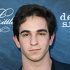 Zachary Gordon - Foto 1