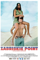 Zabriskie Point (Zabriskie Point)