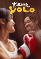 YOLO – O Destino de Le Ying