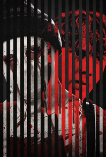 Demolidor: Renascido (1ª Temporada) - Poster / Capa / Cartaz - Oficial 6