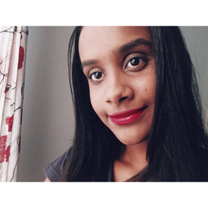 Foto de perfil de Victória Maria