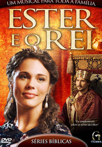Ester e o Rei (Ester and the king)