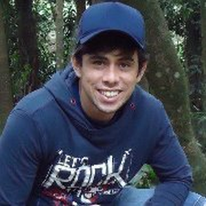 Foto de perfil de Douglas Siqueira