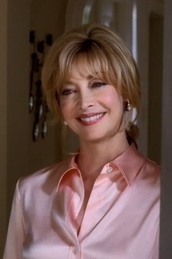 Poster de Episódio Come Back to Me (2004)