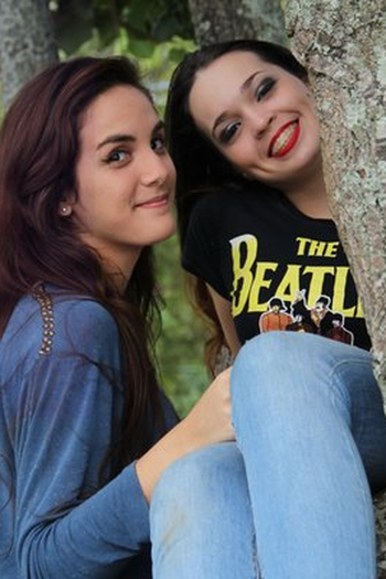  de Curta Entre duas linhas (2016)