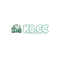k8ccdiy