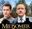 Midsomer Murders (20ª Temporada)