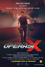 Operasi X (Operasi X)