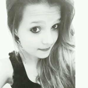 Foto de perfil de Gabrielle Rédua