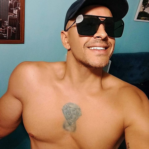 Foto de perfil de Fernando Ferrari