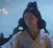 	第九集