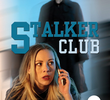 Clube dos Stalkers