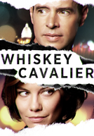 Jogo de Espiões (1ª Temporada) (Whiskey Cavalier (Season 1))