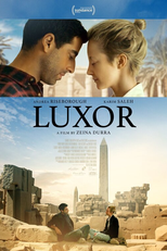 Luxor (Luxor)
