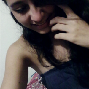 Foto de perfil de Jéssica Dornelas