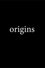 Origens (Origins)